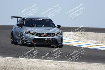 media/May-10-2025-Light Speed Track Events (Sat) [[c99cd30d1b]]/Purple Group/Turn 2/